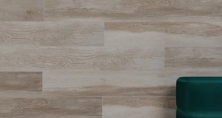 Ламинат Kastamonu Lagoon FP710 Дуб Дартмур в Набережных Челнах