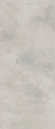 Керамогранит Italon Миллениум Сильвер 120*278 в Набережных Челнах