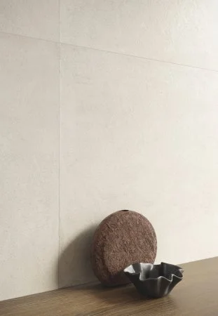 Керамогранит Italon Этернум Сноу 60х120 (Натуральная и Реттифицированная) в Набережных Челнах