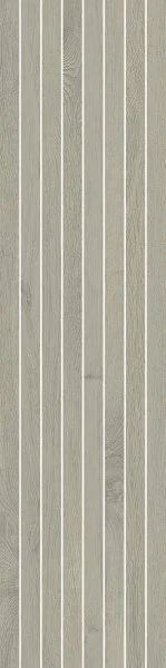 Керамогранит Italon Вандефул Лайф Аш Татами (Натуральная 20x80) в Набережных Челнах