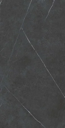 Керамогранит Italon Метрополис Империал Блэк 80х160 (Натуральная и Реттифицированная) в Набережных Челнах