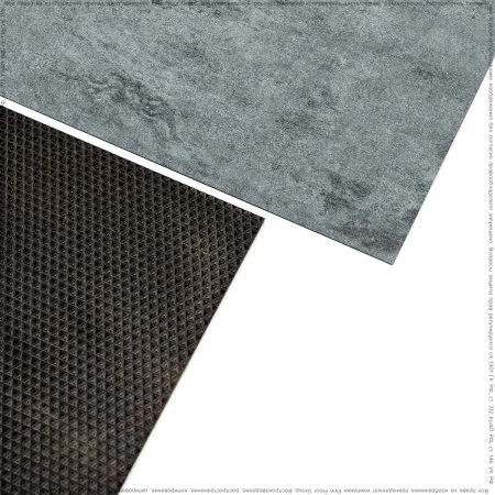 ПВХ плитка FineFlex Stone Гестола FX-206 в Набережных Челнах