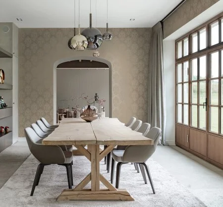 Обои Milassa Mirabelle MR4, 012 в Набережных Челнах