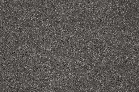 Ковровое покрытие AW Gala 96 - (4м) в Набережных Челнах