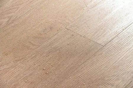 Плитка SPC Bonkeel Style 4мм Дуб Бонди в Набережных Челнах