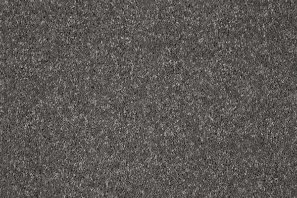 Ковровое покрытие AW Gala 96 - (4м) в Набережных Челнах