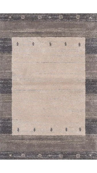 Ковер Синтелон Torino 2,00x2,90 14EDG Прямоугольник в Набережных Челнах