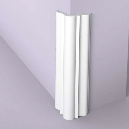 Молдинг NMC Wallstyl WE2 (36х36х2000 мм) в Набережных Челнах