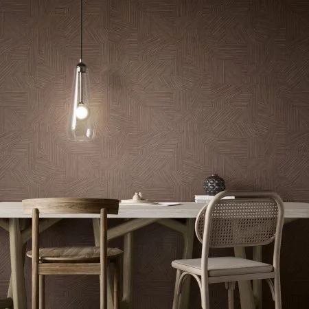 Обои Loymina Terra TER1 009 в Набережных Челнах