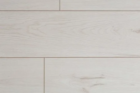 Ламинат Kronopol Aurum Senso 3487 Bolero Oak в Набережных Челнах