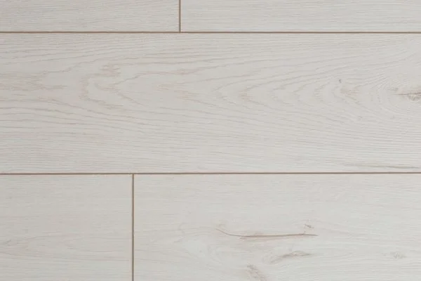 Ламинат Kronopol Aurum Senso 3487 Bolero Oak в Набережных Челнах