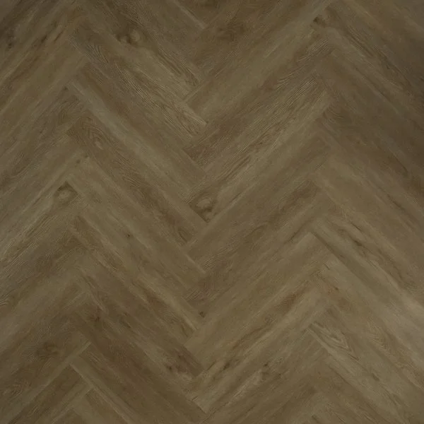 Плитка SPC Karelia Sea Romance Herringbone Fluit HB в Набережных Челнах