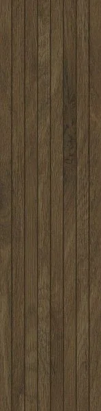 Керамогранит Italon Лофт Пэппер 20*80 Татами в Набережных Челнах