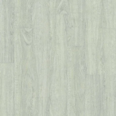 ПВХ плитка Tarkett Epic Craig Планка 152Х914 в Набережных Челнах