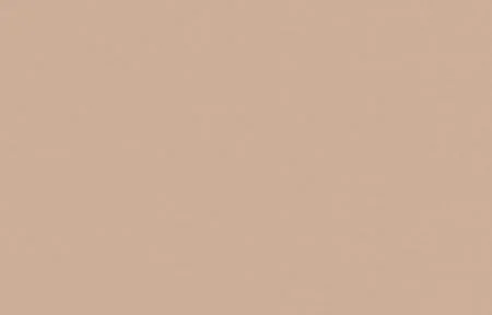 Обои Loymina Textile TXL3 002/2 в Набережных Челнах