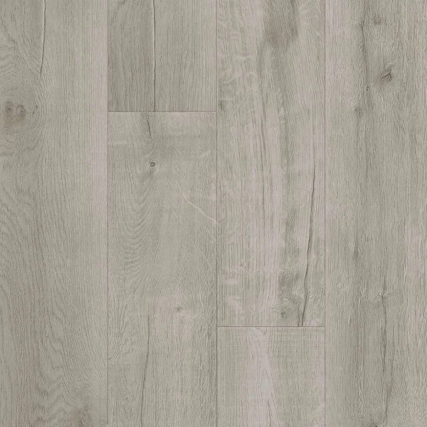 Кварц-виниловая плитка Refloor Fargo Comfort 81996-14 Дуб Лондонский туман в Набережных Челнах