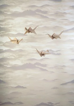 Обои Loymina Clair CLR4, 002 в Набережных Челнах