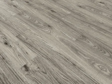 ПВХ Плитка IVC Tanto 895 Windsor Oak в Набережных Челнах