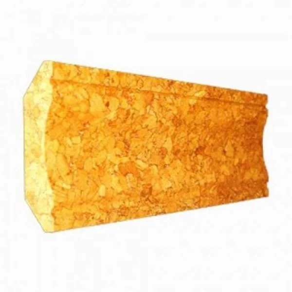 Пробковая галтель С201 35х10х915 в Набережных Челнах