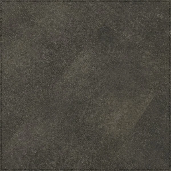 Кварц-виниловая плитка FineFloor Stone Шато Миранда FF-1455 в Набережных Челнах