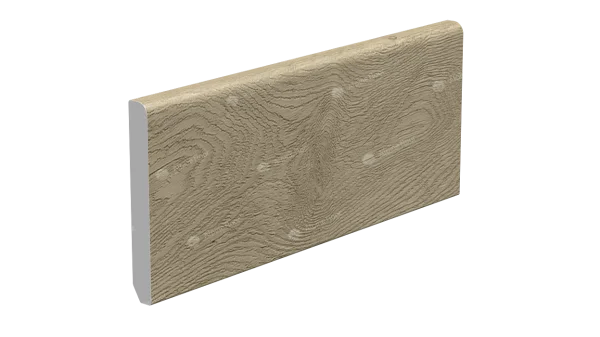 Кварцевый плинтус Alpine Floor Grand Sequoia 11-6 Миндаль в Набережных Челнах