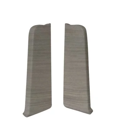 Заглушки Bonkeel Style BS7018 в Набережных Челнах