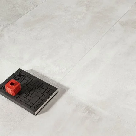 Керамогранит Coliseum Астро Уайт 60х120 (Натуральный и Реттифицированный) в Набережных Челнах