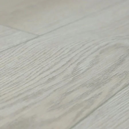 Виниловый пол Royce Ultima U1964 Дуб Рома в Набережных Челнах