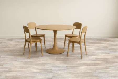 Плитка SPC Bonkeel Funky 3.85мм Blaze в Набережных Челнах