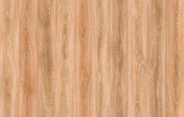 Ламинат Loc Floor 4V LCR081 Дуб русский 8мм 33кл в Набережных Челнах