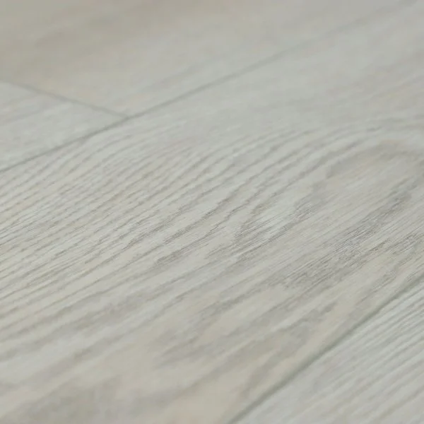 Виниловый пол Royce Ultima U1964 Дуб Рома в Набережных Челнах