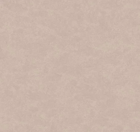 Обои Milassa Classic Estate EST9, 001 в Набережных Челнах