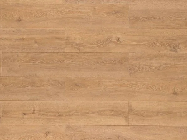 Ламинат Egger PRO 8/33 4V Large Aqua+ Дуб Уолтем натуральный EPL122 в Набережных Челнах