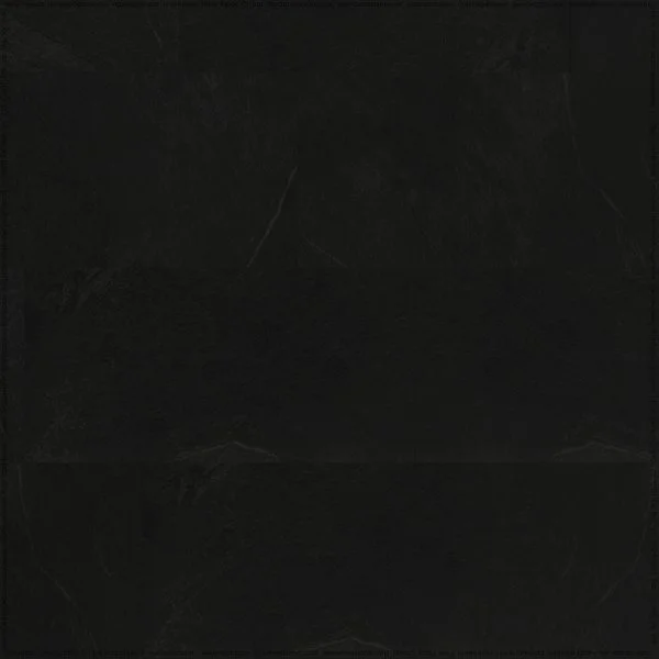 Кварц-виниловая плитка FineFloor Stone Кохем FF-1466 в Набережных Челнах