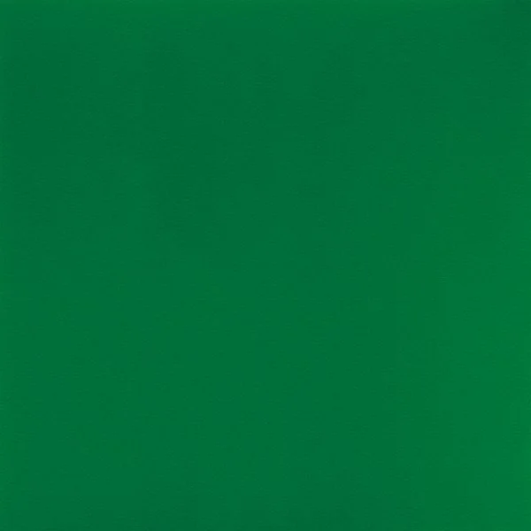 Спортивный линолеум GraboFlex Gymfit 50 7338 Зеленый (2м) в Набережных Челнах