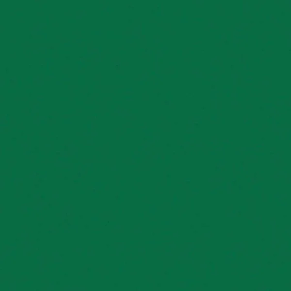 Спортивный линолеум Tarkett Omnisports Action 65 Field Green в Набережных Челнах