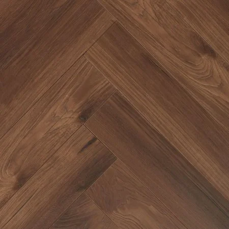 Ламинат Woodstyle Crossbow C138 Дуб Амадо в Набережных Челнах