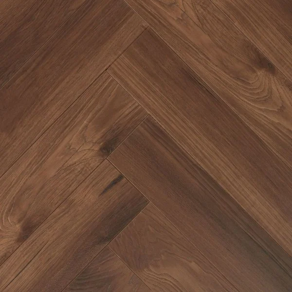 Ламинат Woodstyle Crossbow C138 Дуб Амадо в Набережных Челнах