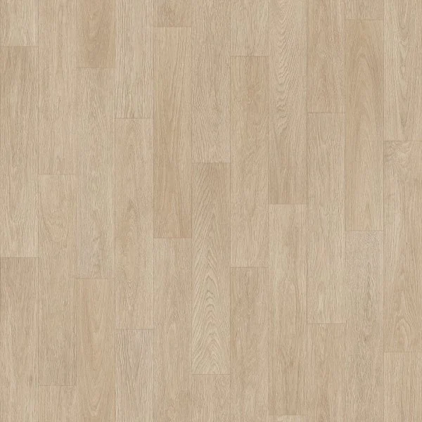 Линолеум Tarkett Acczent Pro Oren 1 3 м в Набережных Челнах