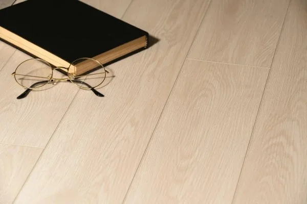 Плитка SPC Bonkeel Style 4мм Дуб Фокси в Набережных Челнах