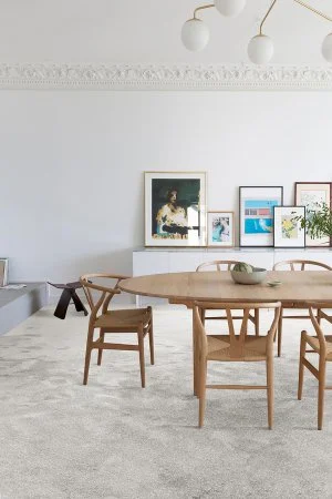 Ковровое покрытие AW Kiama 90 - (5м) в Набережных Челнах