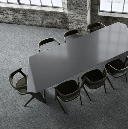 Ковровая плитка Bonkeel Shade Grey в Набережных Челнах