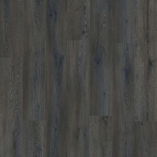 LVT-плитка Moduleo Roots Glue 0.55 EIR Galtymore Oak 86972BE в Набережных Челнах