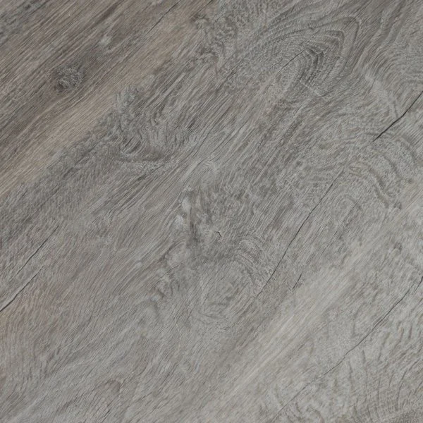 Виниловый пол Royce Ultima U1968 Дуб Маккай в Набережных Челнах