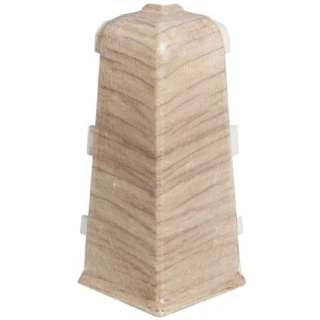 Угол наружный INDO70 20 Дуб Бургос в Набережных Челнах