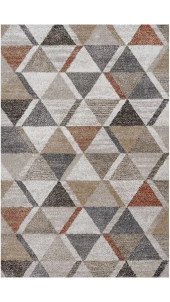 Ковер Синтелон Mondo 1,60х2,30 56EHB Прямоугольник в Набережных Челнах