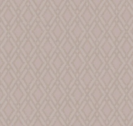 Обои Milassa Сканди Дзен JA2 002 в Набережных Челнах