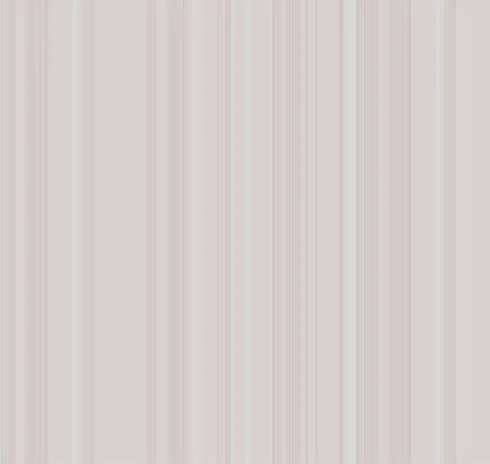 Обои Milassa Amsterdam DM 8, 001/1 в Набережных Челнах