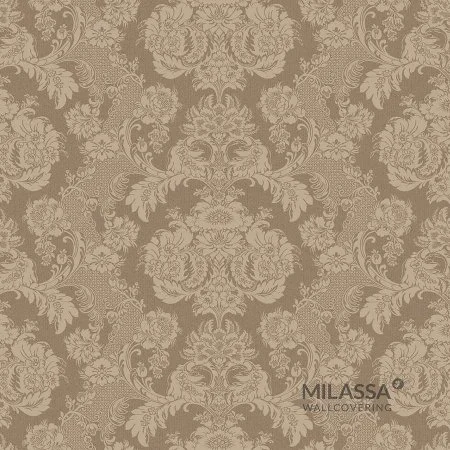 Обои Milassa Gem1, 010 в Набережных Челнах