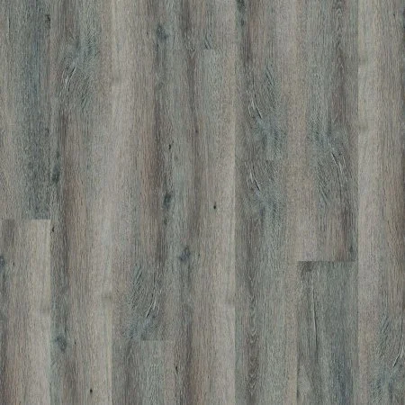 ПВХ плитка Tarkett Epic Howard Планка 152Х914 в Набережных Челнах